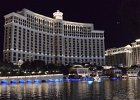 Bellagio  Bellagio. Evening walk, Las Vegas Strip : 2015, Casinos, City Lights, Evening, Fountain, Las Vegas, Neon, Nevada, Walking