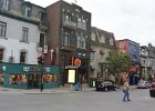 Montreal060115-2-11  M4 Burritos. Walking East and South along rue Saint-Denis, Quartier Latin. Walking Montreal Centre-Ville and Quartier des Spectacles areas : 2015, Canada, Centre-VIlle, Montréal, Quartier Latin, Québec, Walking