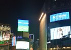 Tokyo111615-4019  Shibuya scramble crossing. : 2015, Shibuya, Shibuya Crossing, Tokyo