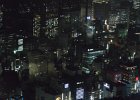 Tokyo111615-4030  View from Sorasio Restaurant  on 47th floor of Dentsu building, Shimbashi area of Minato : 2015, Dentsu building, Minato, Shimbashi, Sorasio Restaurant, Tokyo