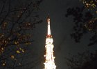 Tokyo111615-4061  Viewed from a road running by Tokyo Prince Hotel. Walking around Tokyo Tower in Shiba Park in the Minato area : 2015, Minato, Shiba Kōen, Shiba Park, Tokyo, Tokyo Tower