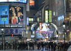 Shibuya scramble crossing.  Shibuya scramble crossing. : 2015, Shibuya, Shibuya Crossing, Tokyo