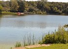 Herrick Lake  Herrick Lake. Bike Danada to Herrick Lake : 2016, Biking, Danada, Danada Forest Preserve, DuPage County, DuPage Forest Preserve, Herrick Lake, IL, Illinois, Lake, Wheaton
