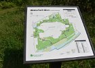 Waterfall Glen Trail  Bike Waterfall Glen trail : 2016, Darien, DuPage County, Forest Preserve, Forest Preserve District Dupage County, IL, Illinois, Waterfall Glen, Waterfall Glen Forest Preserve, biketrail, bikiing