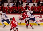 Panarin  Artemi Panarin at Hawks bench. Blackhawks vs Toronto Maple Leafs.  Hawks won 7.2 : 2016, Blackhawks, Blackhawks vs Maple Leafs, Chicago, Chicago vs Toronto, Hockey, Ice Hockey, United Center