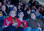Blackhawks v Ottawa  Chicago Blackhawks vs Ottawa Senators.  Sens win 4-3. : 2016, Blackhawks, Blackhawks vs Senators, Chicago, Chicago vs Ottawa, Hockey, NHL, National Hockey League, United Center
