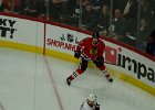 Blackhawks v Ottawa  Chicago Blackhawks vs Ottawa Senators.  Sens win 4-3. : 2016, Blackhawks, Blackhawks vs Senators, Chicago, Chicago vs Ottawa, Hockey, NHL, National Hockey League, United Center