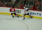 Blackhawks v Ottawa  Chicago Blackhawks vs Ottawa Senators.  Sens win 4-3. : 2016, Blackhawks, Blackhawks vs Senators, Chicago, Chicago vs Ottawa, Hockey, NHL, National Hockey League, United Center