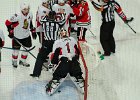 Blackhawks v Ottawa  Chicago Blackhawks vs Ottawa Senators.  Sens win 4-3. : 2016, Blackhawks, Blackhawks vs Senators, Chicago, Chicago vs Ottawa, Hockey, NHL, National Hockey League, United Center
