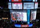 Blackhawks v Ottawa  Chicago Blackhawks vs Ottawa Senators.  Sens win 4-3. : 2016, Blackhawks, Blackhawks vs Senators, Chicago, Chicago vs Ottawa, Hockey, NHL, National Hockey League, United Center