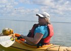 KayakingFriday040816