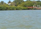 Captiva040616-4729  Heading North along Roosevelt Channel. : 2016, Captiva, Kayaking, Roosevelt Channel