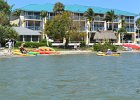 Captiva040616-4731  Heading North along Roosevelt Channel. : 2016, Captiva, Kayaking, Roosevelt Channel