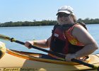 KayakingThursday040716