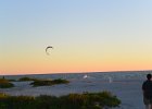 Captiva102216-6125  Day 1 sunset walk on beach : 2016, Buck Key, Captiva, Kayaking, Roosevelt Channel