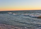 Captiva102216-6130  Day 1 sunset walk on beach : 2016, Buck Key, Captiva, Kayaking, Roosevelt Channel