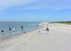 Captiva102216-6321  Bowman's Beach : 2016, Boman's Beach, Captiva, Sanibel