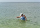 Captiva102216-6322  Bowman's Beach : 2016, Boman's Beach, Captiva, Sanibel