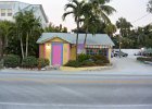 Captiva102216-6330  Buibble Room : 2016, Bubble Room, Captiva