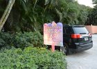 Captiva102216-6331  Buibble Room : 2016, Bubble Room, Captiva