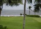 Captiva102216-9249  View from Lands End room 1663 : 1663, 2016, Captiva, Lands End