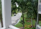 Captiva102216-9256  View from Lands End room 1663 : 1663, 2016, Captiva, Lands End