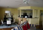 Captiva102216-9263  View from Lands End room 1663 : 1663, 2016, Captiva, Lands End