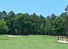 Columbia061116-5447  Oak Hills Golf Club : 2016, Columbia, Oak Hills Golf Club, SC, South Carolina, golf