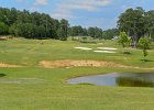 Columbia061116-5457  Oak Hills Golf Club : 2016, Columbia, Oak Hills Golf Club, SC, South Carolina, golf