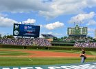 CubsVsBrewers091716-5873  Cubs vs Brewers at Wrigley Field, Cubs lose 11-3. : 2016, Baseball, Brewers, Cubs, MLB, Wrigley Field