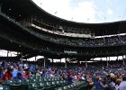 CubsVsBrewers091716-5876  Cubs vs Brewers at Wrigley Field, Cubs lose 11-3. : 2016, Baseball, Brewers, Cubs, MLB, Wrigley Field