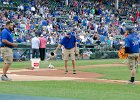 CubsVsBrewers091716-8923  Cubs vs Brewers at Wrigley Field, Cubs lose 11-3. : 2016, Baseball, Brewers, Cubs, MLB, Wrigley Field