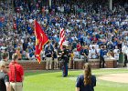 CubsVsBrewers091716-8959  Cubs vs Brewers at Wrigley Field, Cubs lose 11-3. : 2016, Baseball, Brewers, Cubs, MLB, Wrigley Field