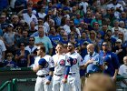 CubsVsBrewers091716-8961  Cubs vs Brewers at Wrigley Field, Cubs lose 11-3. : 2016, Baseball, Brewers, Cubs, MLB, Wrigley Field
