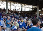 CubsVsBrewers091716-9090  Cubs vs Brewers at Wrigley Field, Cubs lose 11-3. : 2016, Baseball, Brewers, Cubs, MLB, Wrigley Field