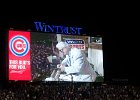 CubsVsPirates082916-8865  Cubs beat Pirates 8-7 in 13 innings at Wrigley Field : 2016, Baseball, Chicago, Cubs, Cubs vs Pirates, IL, MLB, Pittsburg Pirates, Wrigley Field