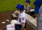 Ball boy. Cubs v Pirates, 2016  Ball Boy. Cubs beat Pirates 8-7 in 13 innings at Wrigley Field : 2016, Baseball, Chicago, Cubs, Cubs vs Pirates, IL, MLB, Pittsburg Pirates, Wrigley Field