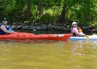 DesPlainesRiverRace052216-5303  Kayaking the Des Plaines River from Libertyville to Mt Prospect.  Des Plaines River Canoe and Kayak Marathon 2016 : 2016, Des Plaines River, Des Plaines River Canoe and Kayak Marathon, Kayaking, paddling