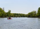 DesPlainesRiverRace052216-5306  Kayaking the Des Plaines River from Libertyville to Mt Prospect.  Des Plaines River Canoe and Kayak Marathon 2016 : 2016, Des Plaines River, Des Plaines River Canoe and Kayak Marathon, Kayaking, paddling