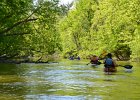 DesPlainesRiverRace052216-5292  Kayaking the Des Plaines River from Libertyville to Mt Prospect.  Des Plaines River Canoe and Kayak Marathon 2016 : 2016, Des Plaines River, Des Plaines River Canoe and Kayak Marathon, Kayaking, paddling