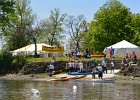 DesPlainesRiverRace052216-5311  Kayaking the Des Plaines River from Libertyville to Mt Prospect.  Des Plaines River Canoe and Kayak Marathon 2016 : 2016, Des Plaines River, Des Plaines River Canoe and Kayak Marathon, Kayaking, paddling