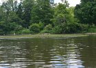 FoxRiverKayakSliverSprings052916-5344  Kayaking the Fox RIver from Yorkville to Silver Spring State Park. : 2016, Fox River, Kayaking, Yorkville to Sliver Springs State Park
