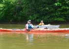 FoxRiverKayakSliverSprings052916-5332  Kayaking the Fox RIver from Yorkville to Silver Spring State Park. : 2016, Fox River, Kayaking, Yorkville to Sliver Springs State Park