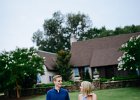 CGP2016-100  Mike and Liane engagement photos, RiverOaks, Charleston, SC : 2016, Charleston, Mike and Liane, RiverOaks, South Carolina, engagement, engagement Photos