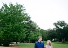 CGP2016-102  Mike and Liane engagement photos, RiverOaks, Charleston, SC : 2016, Charleston, Mike and Liane, RiverOaks, South Carolina, engagement, engagement Photos