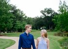 CGP2016-103  Mike and Liane engagement photos, RiverOaks, Charleston, SC : 2016, Charleston, Mike and Liane, RiverOaks, South Carolina, engagement, engagement Photos