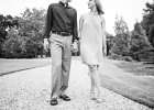 CGP2016-104  Mike and Liane engagement photos, RiverOaks, Charleston, SC : 2016, Charleston, Mike and Liane, RiverOaks, South Carolina, engagement, engagement Photos