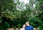 CGP2016-105  Mike and Liane engagement photos, RiverOaks, Charleston, SC : 2016, Charleston, Mike and Liane, RiverOaks, South Carolina, engagement, engagement Photos