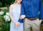 CGP2016-106  Mike and Liane engagement photos, RiverOaks, Charleston, SC : 2016, Charleston, Mike and Liane, RiverOaks, South Carolina, engagement, engagement Photos