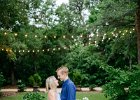 CGP2016-108  Mike and Liane engagement photos, RiverOaks, Charleston, SC : 2016, Charleston, Mike and Liane, RiverOaks, South Carolina, engagement, engagement Photos